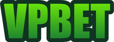 vpbet